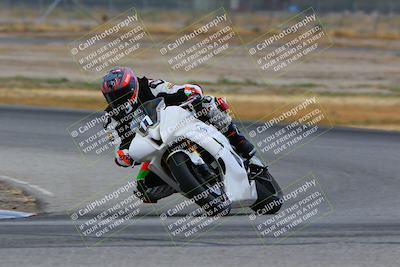 media/Sep-10-2023-Pacific Track Time (Sun) [[44210541ad]]/Group A/Sweeper (10am)/